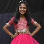 saregama winner 2020