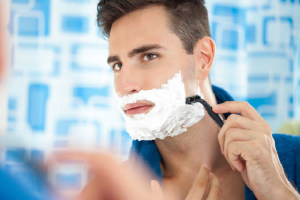 Tips for Shaving : यहां पढ़ें शेविंग करने के 10 परफेक्‍ट तरीके