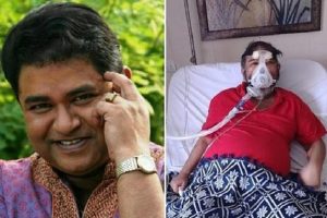 Ashish Rai Passed Away: टीवी एक्टर आशीष राय का हुआ निधन, लंबे समय से थे बीमार