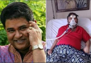 Ashish Rai Passed Away: टीवी एक्टर आशीष राय का हुआ निधन, लंबे समय से थे बीमार