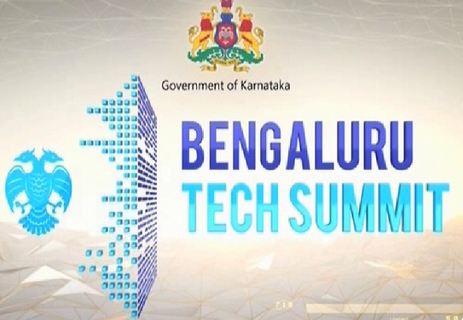 Bengaluru Summit