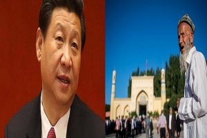 China: पाकिस्तान के आका चीन अपने यहां मस्जिदों के साथ क्या कर रहा है आप भी जानिए