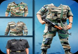 India:अब तक चीन-कोरिया से आता था सेना की वर्दी का कपडा, अब मोदी सरकार के नेतृत्व में पहली बार बनेगा देश के इस हिस्से में