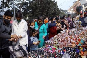 Delhi : दिल्ली में बाजार नहीं होंगे बंद, एक ही दिन में केजरीवाल सरकार ने आदेश लिया वापस