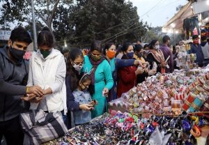 Delhi : दिल्ली में बाजार नहीं होंगे बंद, एक ही दिन में केजरीवाल सरकार ने आदेश लिया वापस