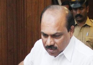 Flyover case: केरल के पूर्व मंत्री वीके इब्राहिम कुंजु भ्रष्टाचार मामले में गिरफ्तार