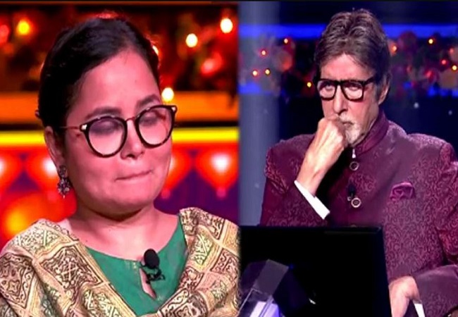 KBC 12