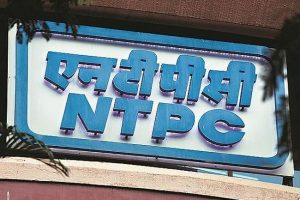 NTPC Recruitment 2021: एनटीपीसी ने 35 पदों पर निकाली वैकेंसी, यहां पढ़ें लास्ट डेट