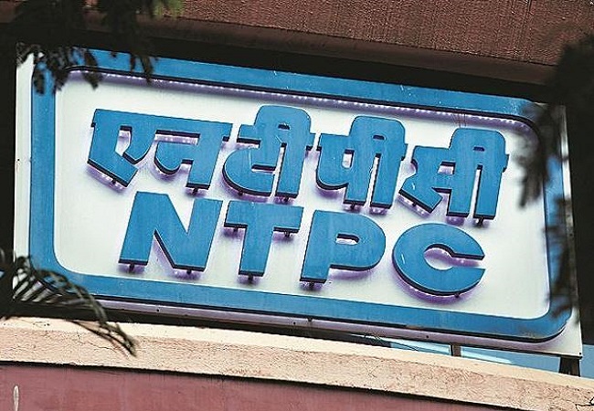 NTPC2