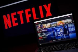 Netflix: नेटफ्लिक्स को लगा तगड़ा झटका!, 100 दिनों में कंपनी ने खोए 2 लाख ग्राहक