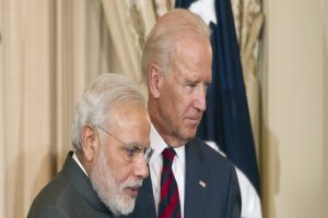 America President: बाइडेन की एजेंसी रिव्यू टीम में भारतवंशियों का बोलबाला, करेंगे ये काम