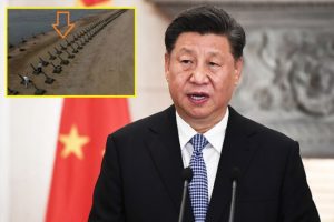 China Taiwan Tension: अगर चीन ने किया ताइवान पर हमला तो मिलेगा ‘चुभने’ वाला दर्द, तैयारी पूरी