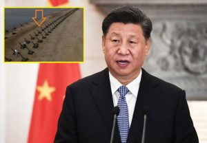 China Taiwan Tension: अगर चीन ने किया ताइवान पर हमला तो मिलेगा ‘चुभने’ वाला दर्द, तैयारी पूरी