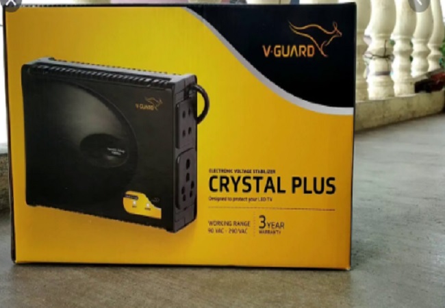 V-Guard-Crystal-series-Stabilizers-1