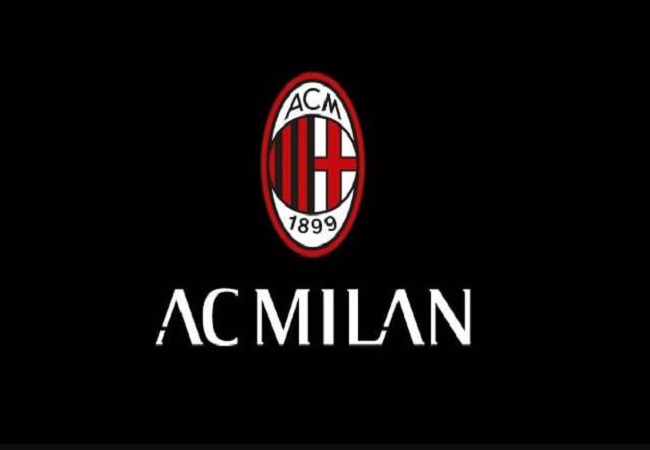 ac milan football club