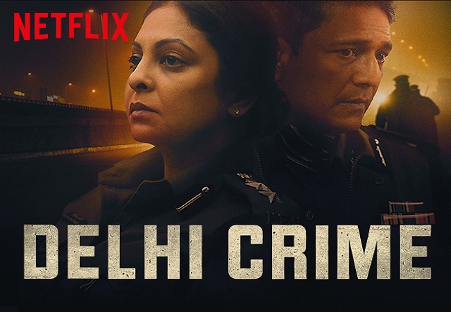 delhi crime2