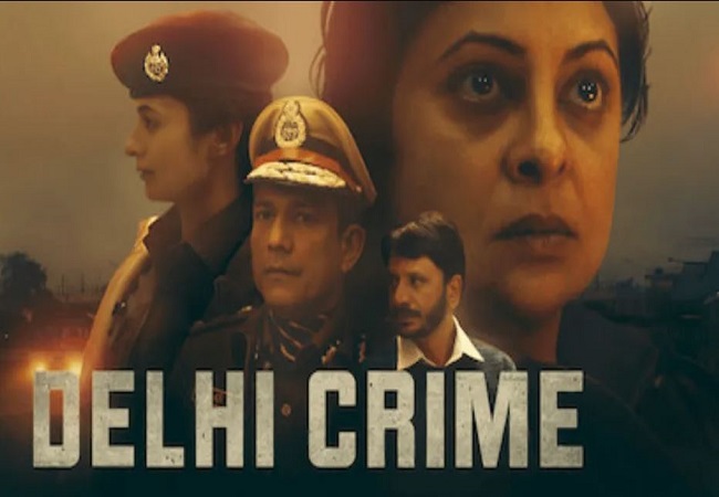 delhi crime3