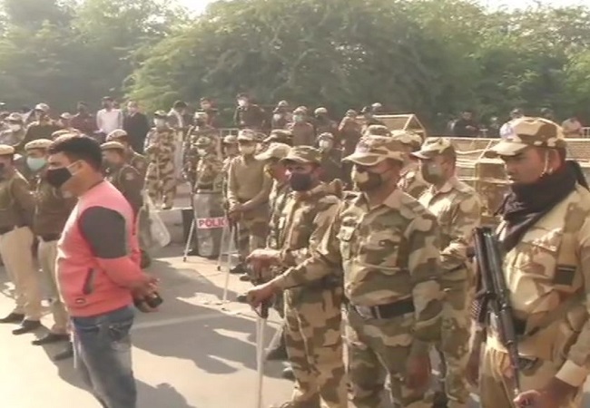 farmers protest2