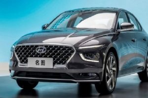 Car Launch: हुंडई ने लॉन्च की नई इलेक्ट्रिक कार, जानें ‘मिस्ट्रा’ की कीमत