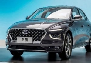 Car Launch: हुंडई ने लॉन्च की नई इलेक्ट्रिक कार, जानें ‘मिस्ट्रा’ की कीमत