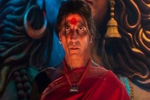 Laxmii Movie Review: ‘लक्ष्मी’ का मनोरंजन बम है बेदम, अक्षय ने फिर दिखाया शानदार एक्टिंग का जलवा