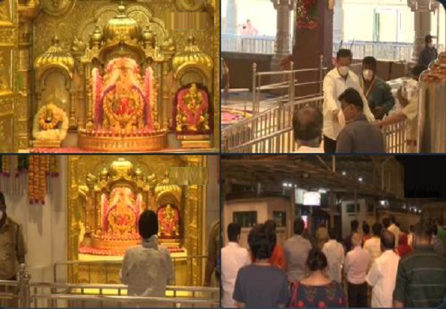 siddhivinayak3