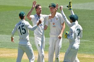 Adelaide Test: ऑस्ट्रेलिया ने टीम इंडिया को किया 3 दिन में ‘ढेर’, मिली 8 विकेट से करारी हार
