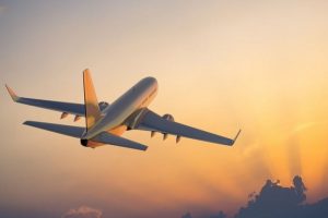 International Flights: हवाई यात्रियों के लिए खुशखबरी, 2 साल बाद अंतरराष्ट्रीय उड़ानें को हरी झंडी
