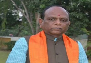 Gujarat: भरुच से भाजपा सांसद मनसुख वसावा ने पार्टी से दिया इस्तीफा