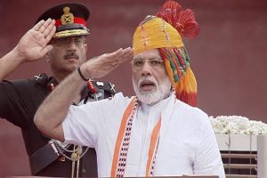 Narendra Modi: कोरोना काल में और बढ़ी पीएम नरेंद्र मोदी की लोकप्रियता, दुनिया भर के नेताओं में अप्रूवल रेटिंग सबसे ज्यादा