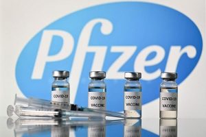 भारत में Pfizer India को मिली कोरोना वैक्सीन के आपातकालीन इस्तेमाल की अनुमति