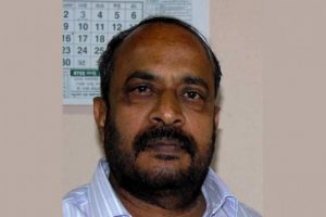 Karnataka: विधान परिषद के उपाध्यक्ष धर्मेगौड़ा का रेलवे ट्रैक पर मिला शव, पूर्व पीएम देवेगौड़ा ने जताया दुख