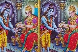 Annapurna Jayanti 2020: अन्नपूर्णा जयंती आज, जानें पूजा मुहूर्त और इतिहास