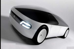 Apple संग इलेक्ट्रिक कार बनाएगी Hyundai, साल 2024 तक शुरू हो सकता है निर्माण