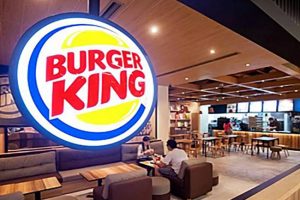 Burger King Share Listing: बर्गर किंग के शेयरों की हुई धमाकेदार लिस्टिंग, निवेशकों की भरी झोली