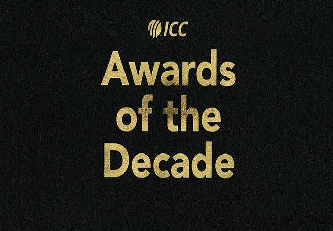 icc awards 2020