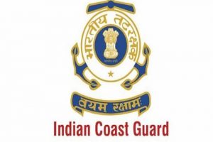 ICG Recruitment 2020: इंडियन कोस्ट गार्ड में नाविक के 50 पदों पर हो रही भर्ती, आवेदन का आज आखिरी दिन