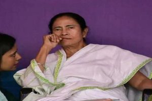 Narada Scam Case: कम नहीं हो रही हैं ‘दीदी’ की मुश्किलें, TMC नेताओं को जमानत देने के मामले में हाईकोर्ट ने सुनाया बड़ा फैसला!