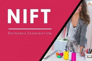 NIFT Entrance Exam 2021: प्रवेश परीक्षा 2021 के लिए एप्लीकेशन विंडो ओपन, 21 जनवरी लास्ट डेट