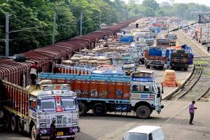 Bharat Bandh: क्या भारत बंद के दौरान खुले रहेंगे देशभर के बाजार और ट्रांसपोर्ट, CAIT ने दी ये अहम जानकारी