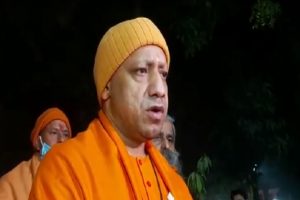 Makar Sankranti: CM योगी ने प्रदेशवासियों की दी शुभकामनाएं, बताया इस वजह से मनाई जाती है मकर संक्रांति