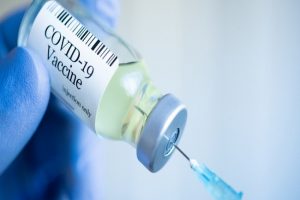 Coronavirus in UP: यूपी में अबतक दी गई एक करोड़ से ज्यादा कोविड वैक्सीन की डोज