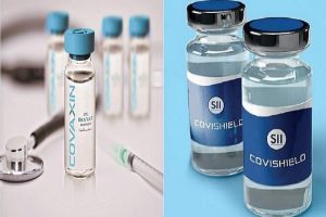 Corona Vaccine: केंद्र ने दी जानकारी, बताई कोरोना वैक्सीन की खरीद, ऑर्डर, सप्लाई और पेमेंट की पूरी डिटेल्स
