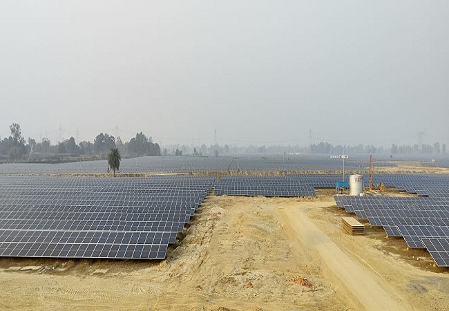NTPC 140 MW Bilhaur, Kanpur (3) (1)