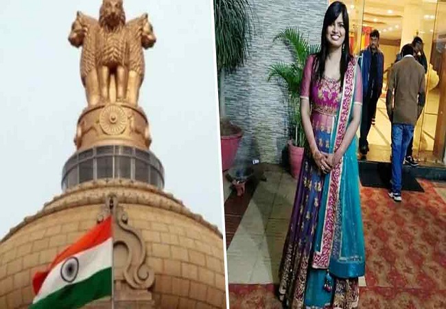 Pratibha Verma