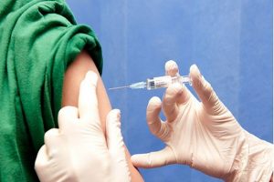 टीकाकरण अभियान का पहला दिन रहा सफल, अस्पताल में भर्ती होने का कोई मामला नहीं: स्वास्थ्य मंत्रालय