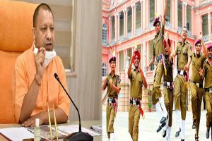 Uttar Pradesh Budget: राज्य में बढ़ेगी सैनिक स्कूलों की संख्या, गोरखपुर के लिए 90 करोड़ रुपये पास