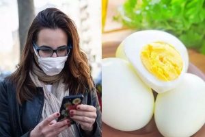 भारतीय खाद्य सुरक्षा एवं मानक प्राधिकरण ने जारी किया परामर्श, ‘ठीक से पका चिकेन-अंडे खाने से कोई खतरा नहीं’