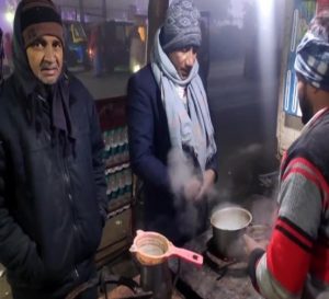 Cold To Continue: जबरदस्त ठंड से कांपा उत्तर भारत, जानिए अब कैसा रहेगा मौसम का हाल