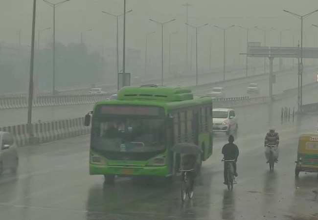 delhi rain2